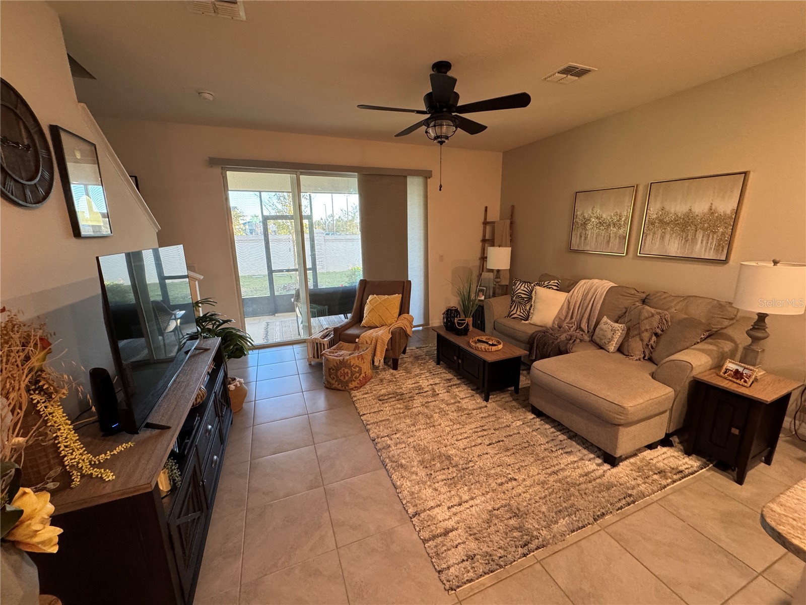 5365 Pinecone Court Wildwood FL 34785 O6375231 image8