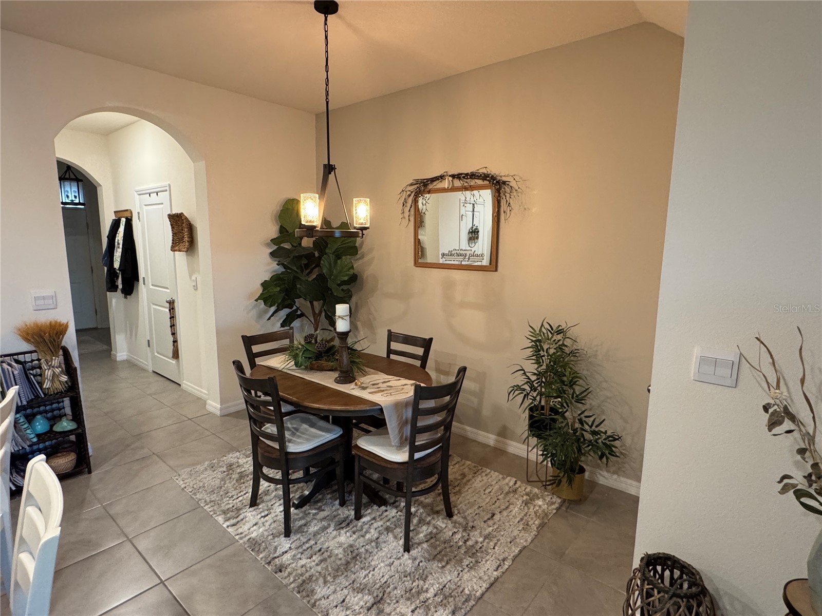 5365 Pinecone Court Wildwood FL 34785 O6375231 image9