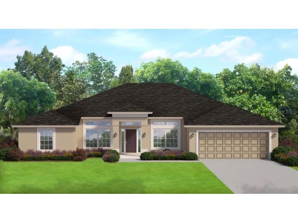 5365 Ponce De Leon Boulevard North Port FL 34291 A4691416 image1