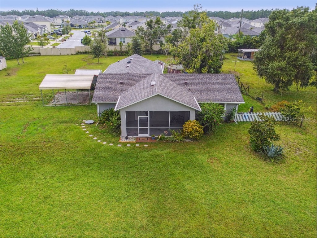 5365 Rambling Road Saint Cloud FL 34771 O6127673 image1