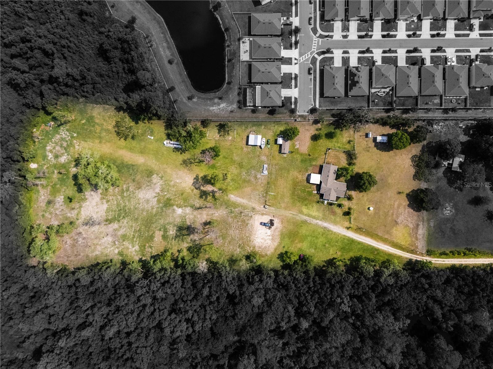 5365 Rambling Road Saint Cloud FL 34771 O6313743 image1
