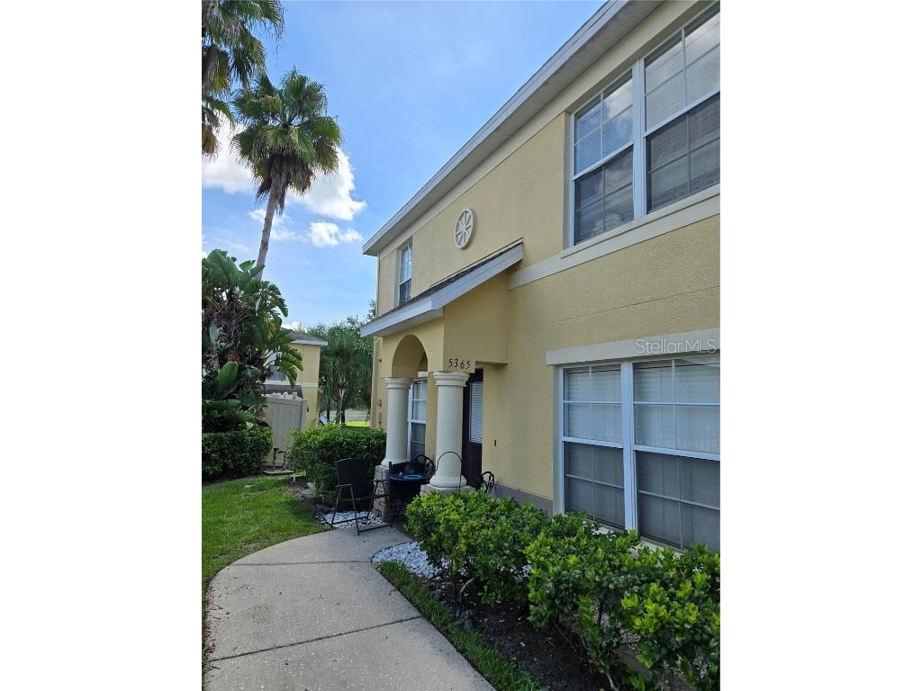 5365 River Rock Road Lakeland FL 33809 L4955194 image1