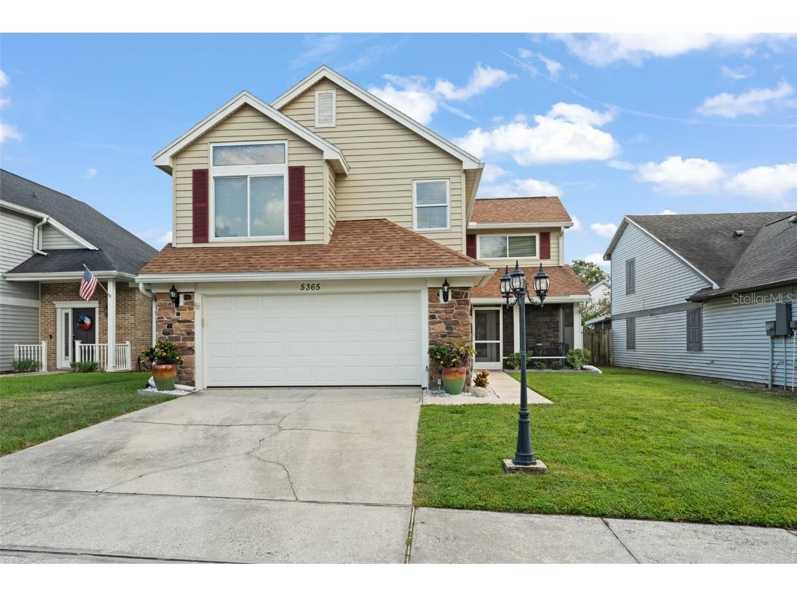 5365 Rocking Horse Place Oviedo FL 32765 O6319711 image1