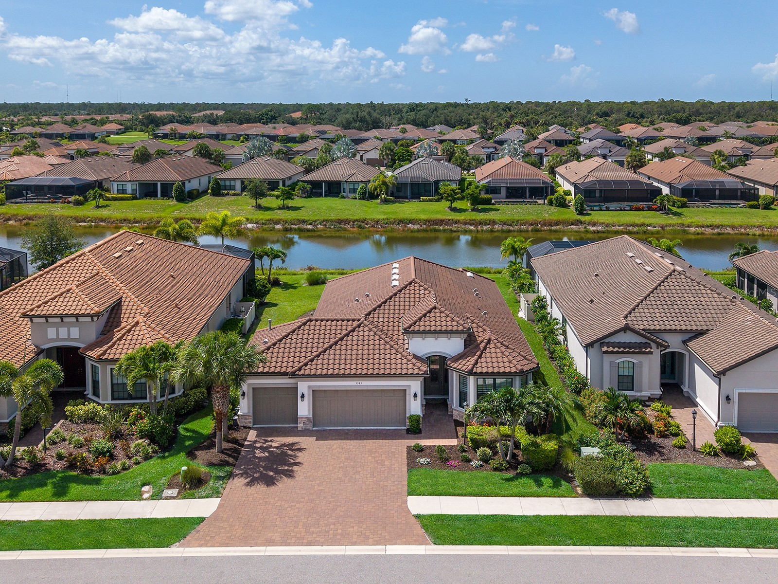5365 Salcano Street Sarasota FL 34238 N6145108 image1