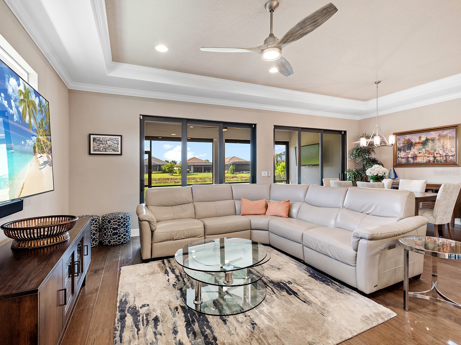 5365 Salcano Street Sarasota FL 34238 N6145108 image10