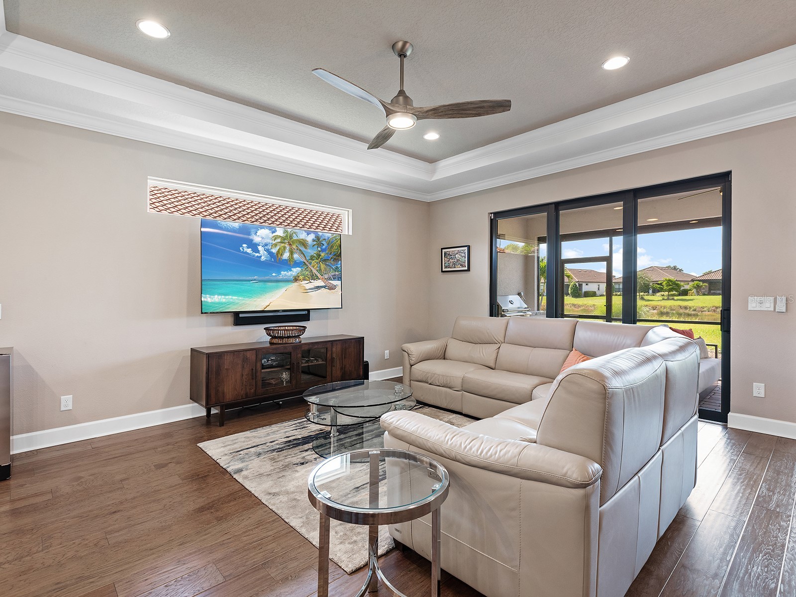 5365 Salcano Street Sarasota FL 34238 N6145108 image11