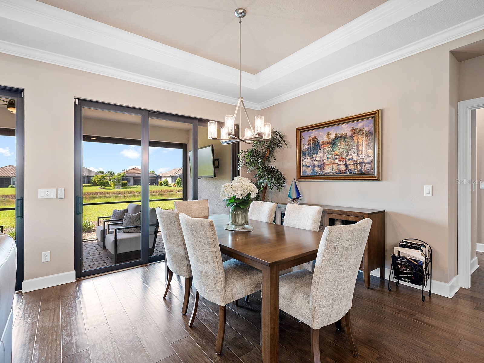 5365 Salcano Street Sarasota FL 34238 N6145108 image12