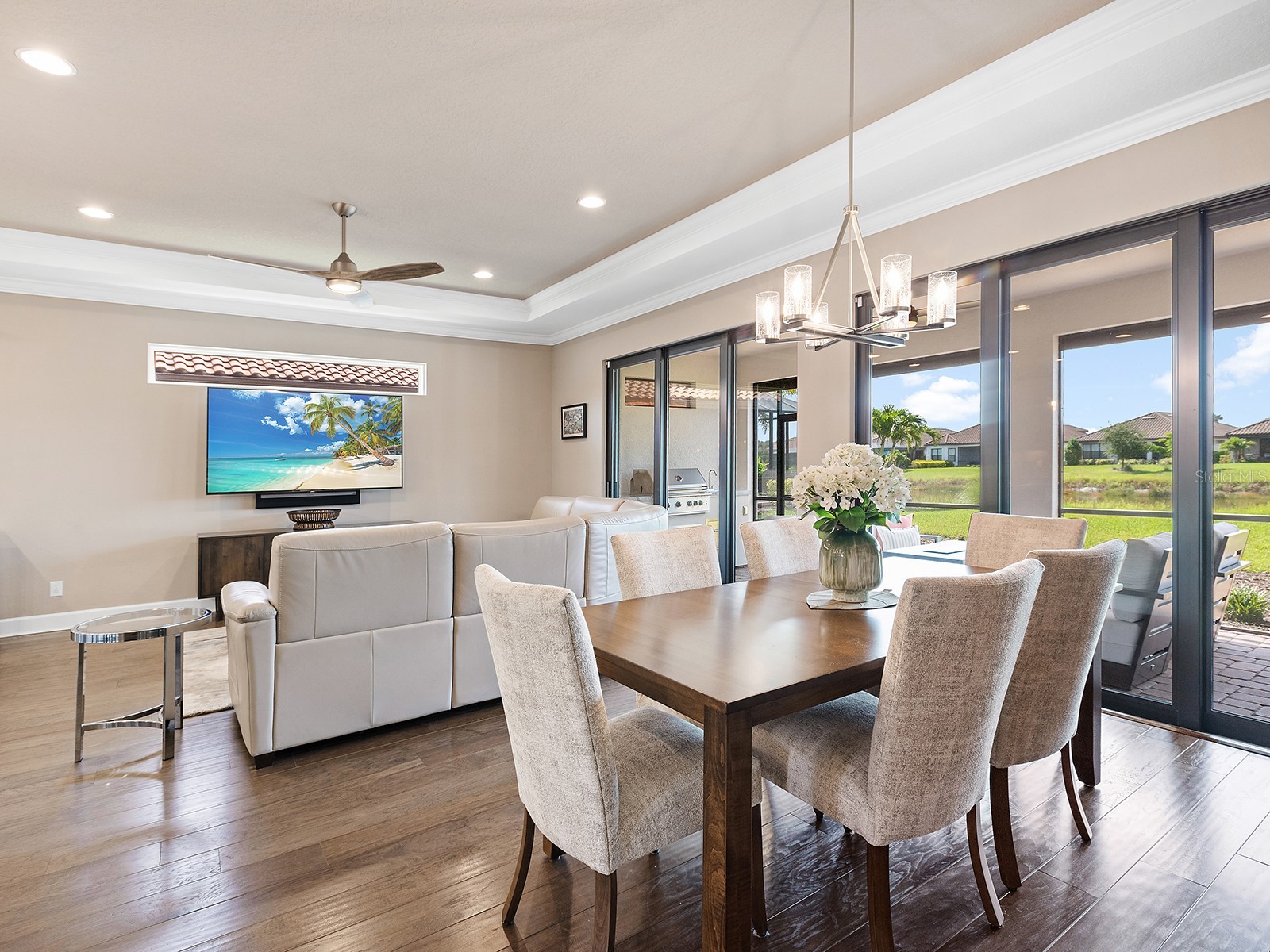 5365 Salcano Street Sarasota FL 34238 N6145108 image13