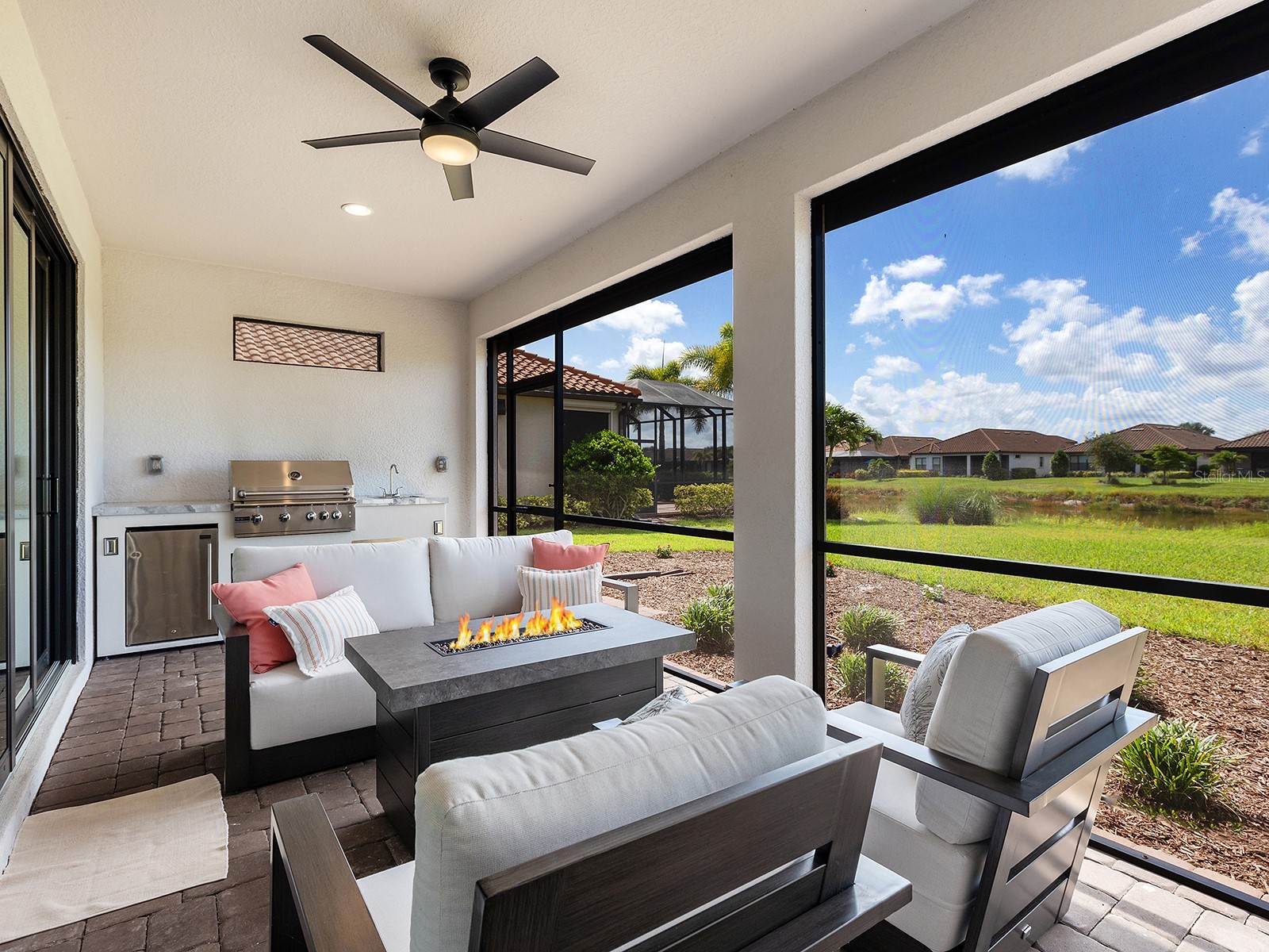 5365 Salcano Street Sarasota FL 34238 N6145108 image14