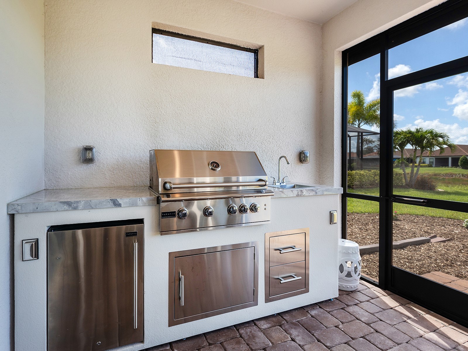 5365 Salcano Street Sarasota FL 34238 N6145108 image15