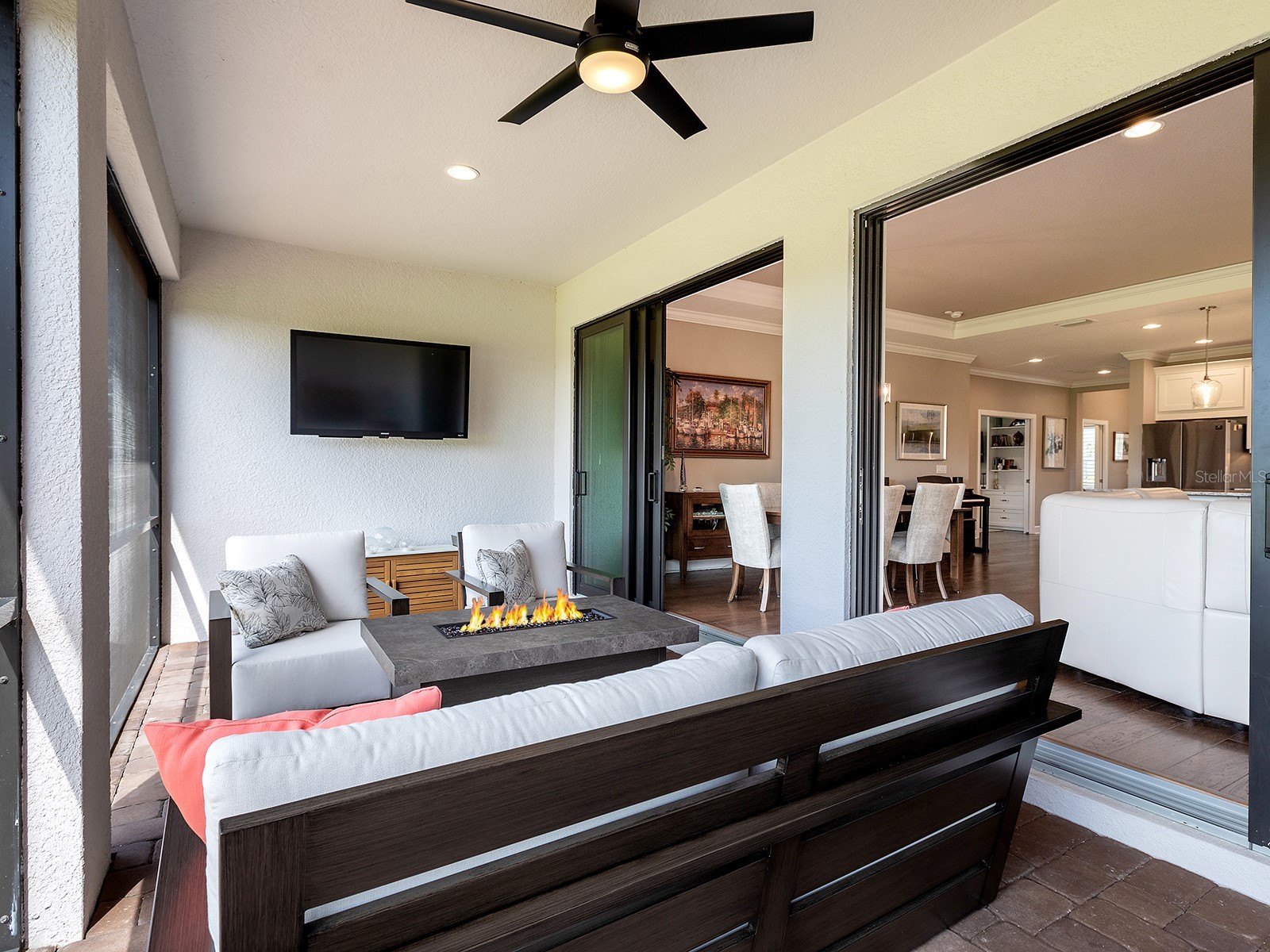 5365 Salcano Street Sarasota FL 34238 N6145108 image16