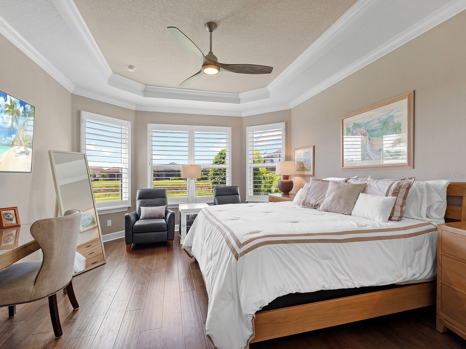 5365 Salcano Street Sarasota FL 34238 N6145108 image18