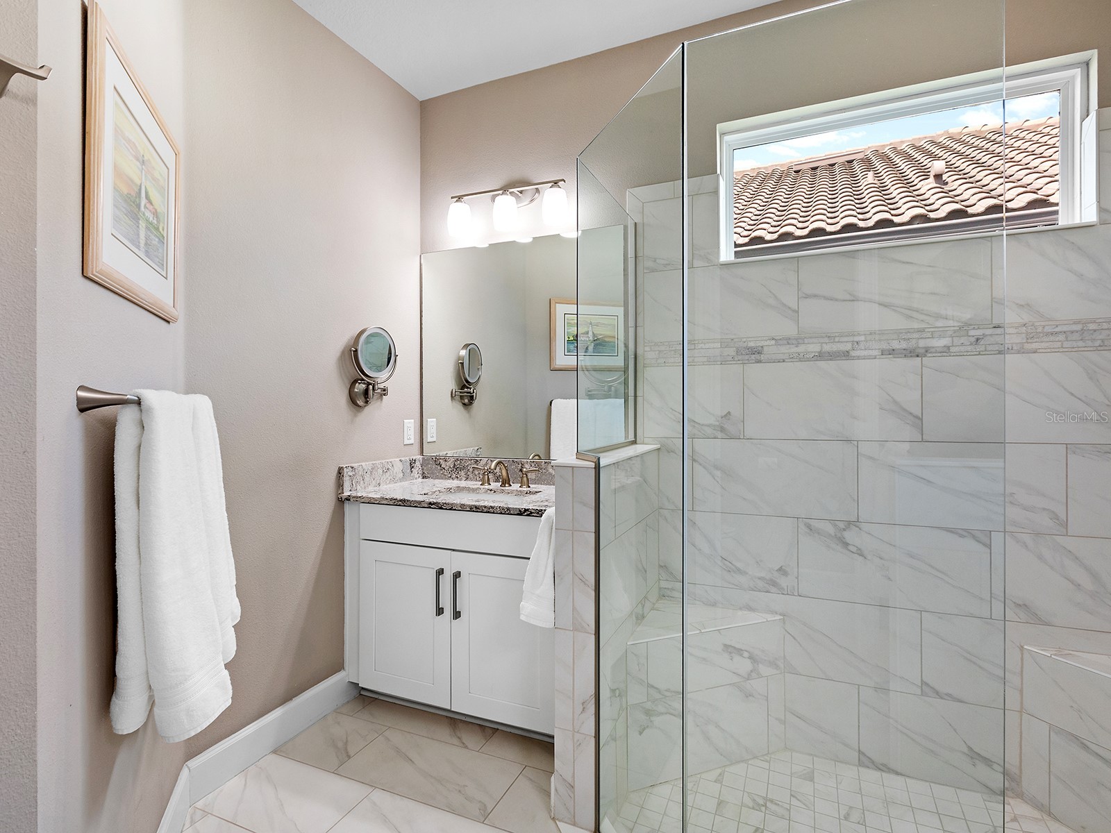 5365 Salcano Street Sarasota FL 34238 N6145108 image19
