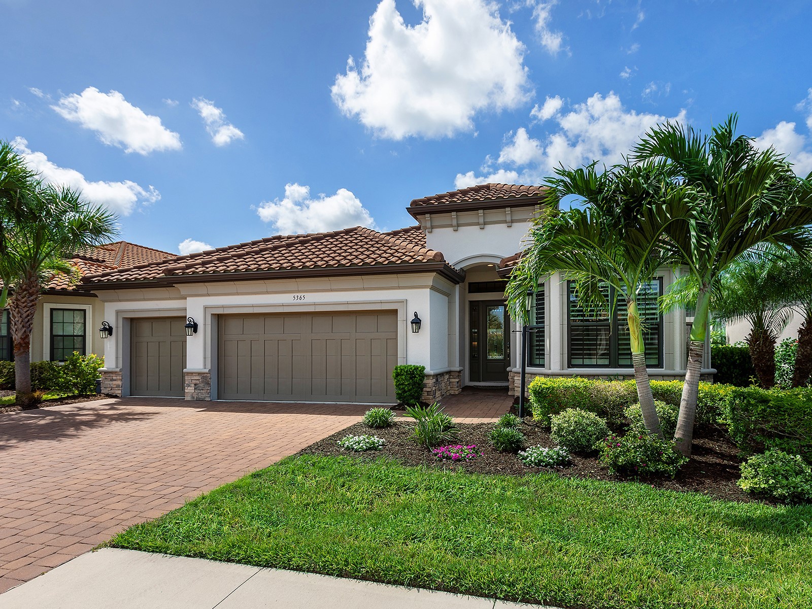 5365 Salcano Street Sarasota FL 34238 N6145108 image2