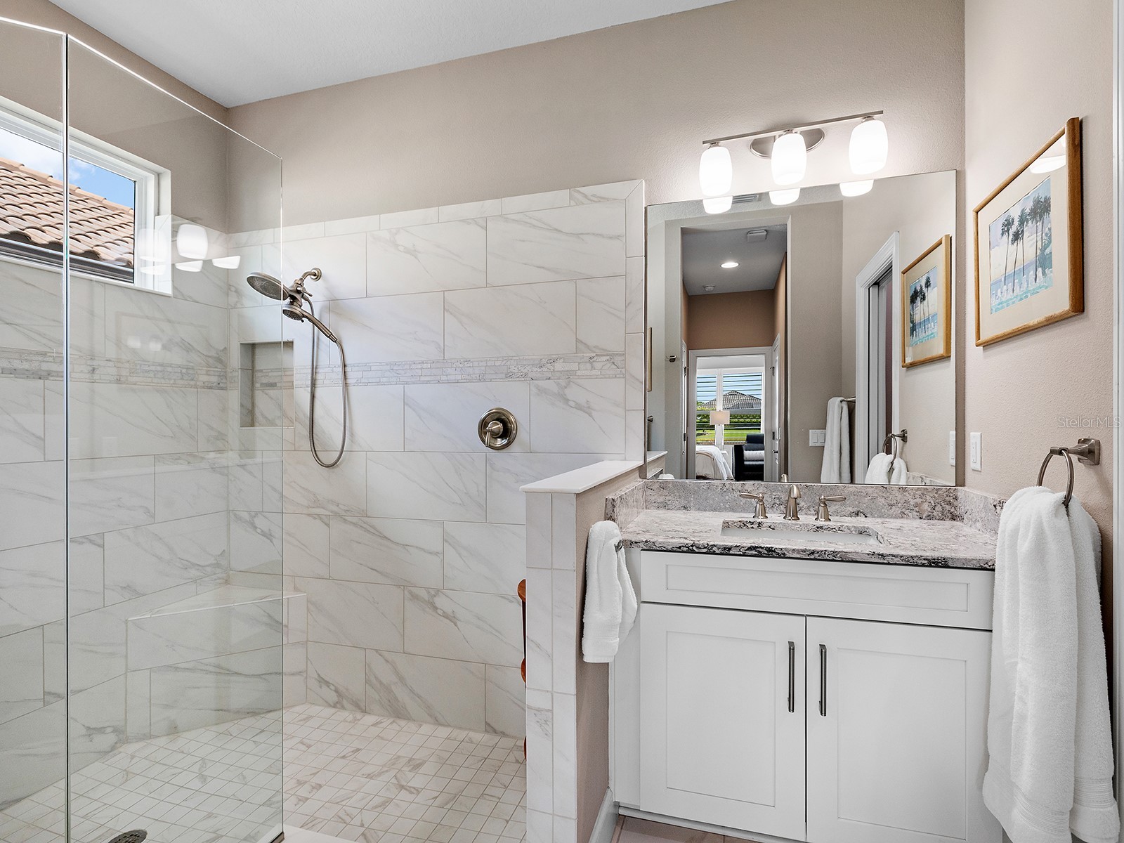 5365 Salcano Street Sarasota FL 34238 N6145108 image20