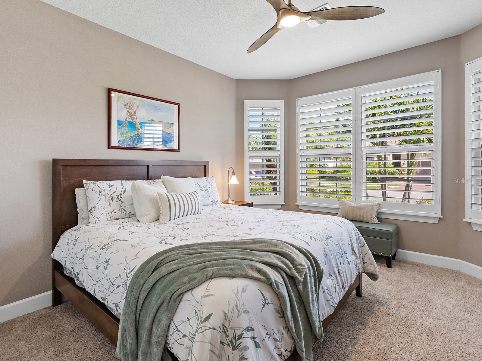 5365 Salcano Street Sarasota FL 34238 N6145108 image21