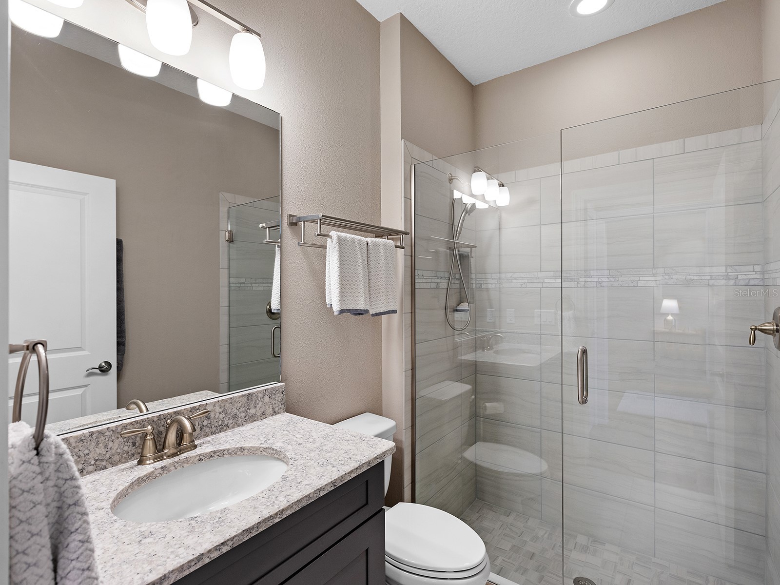 5365 Salcano Street Sarasota FL 34238 N6145108 image22