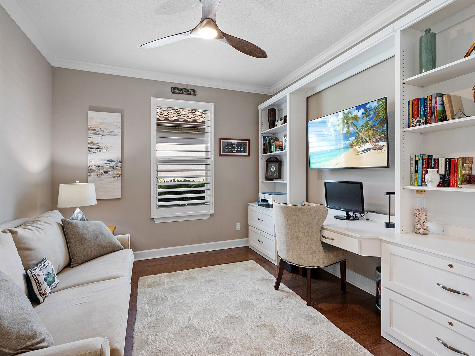 5365 Salcano Street Sarasota FL 34238 N6145108 image23