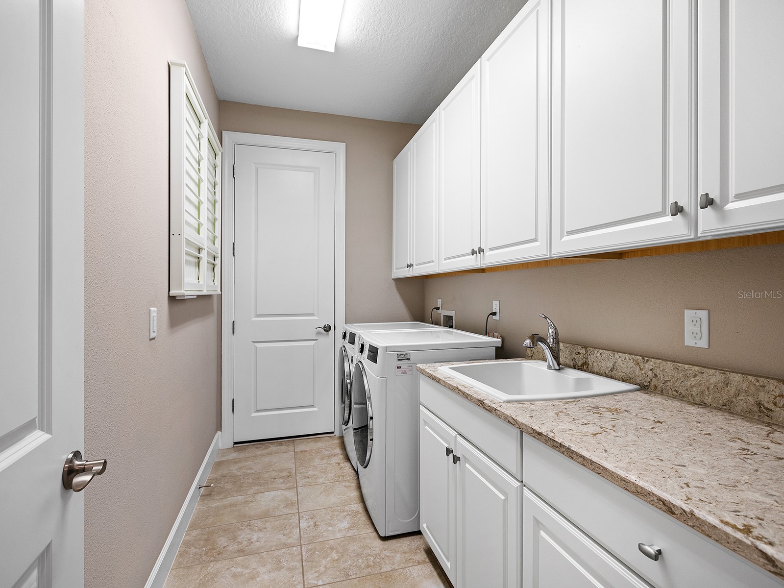 5365 Salcano Street Sarasota FL 34238 N6145108 image24