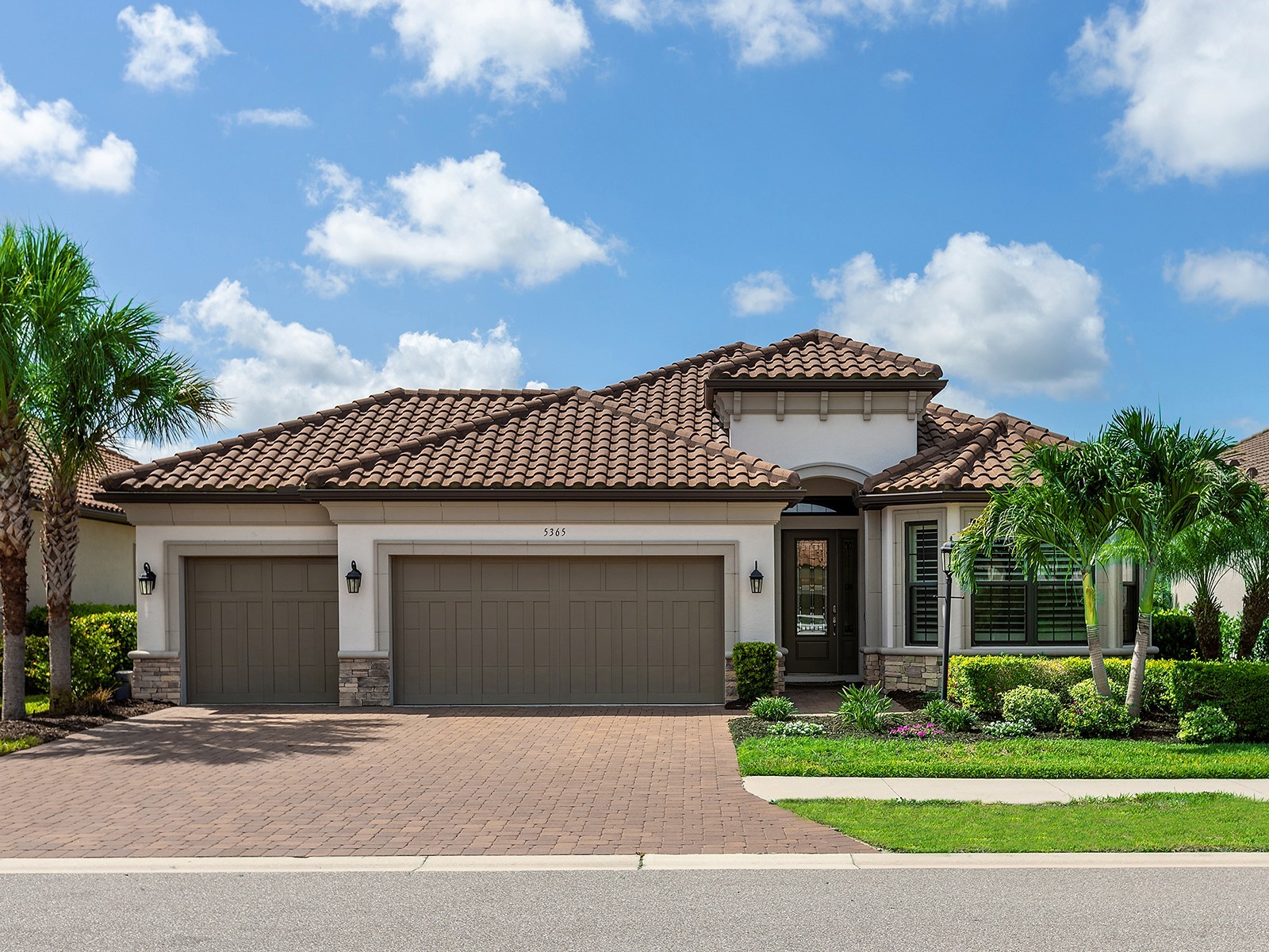 5365 Salcano Street Sarasota FL 34238 N6145108 image25