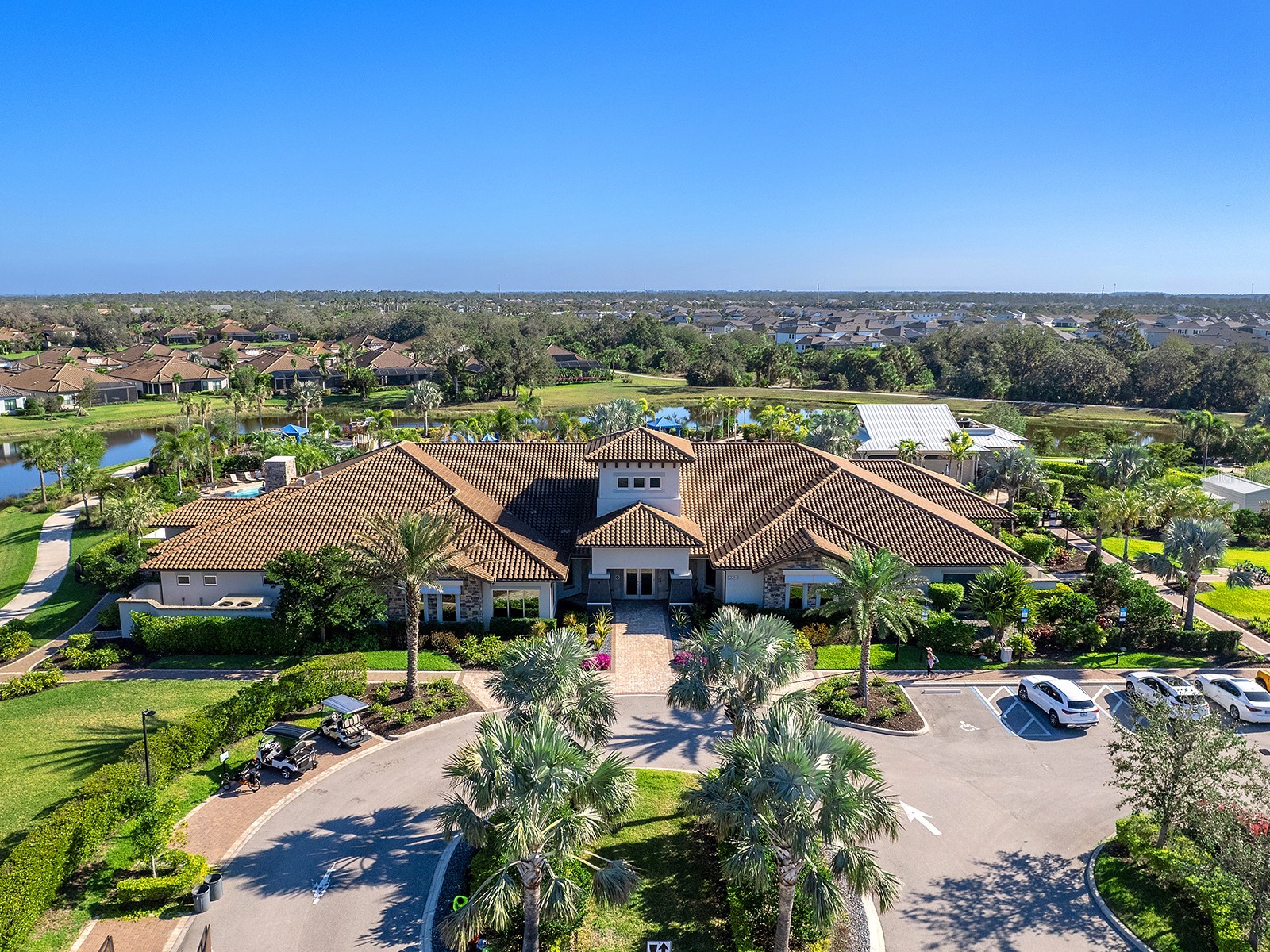 5365 Salcano Street Sarasota FL 34238 N6145108 image27