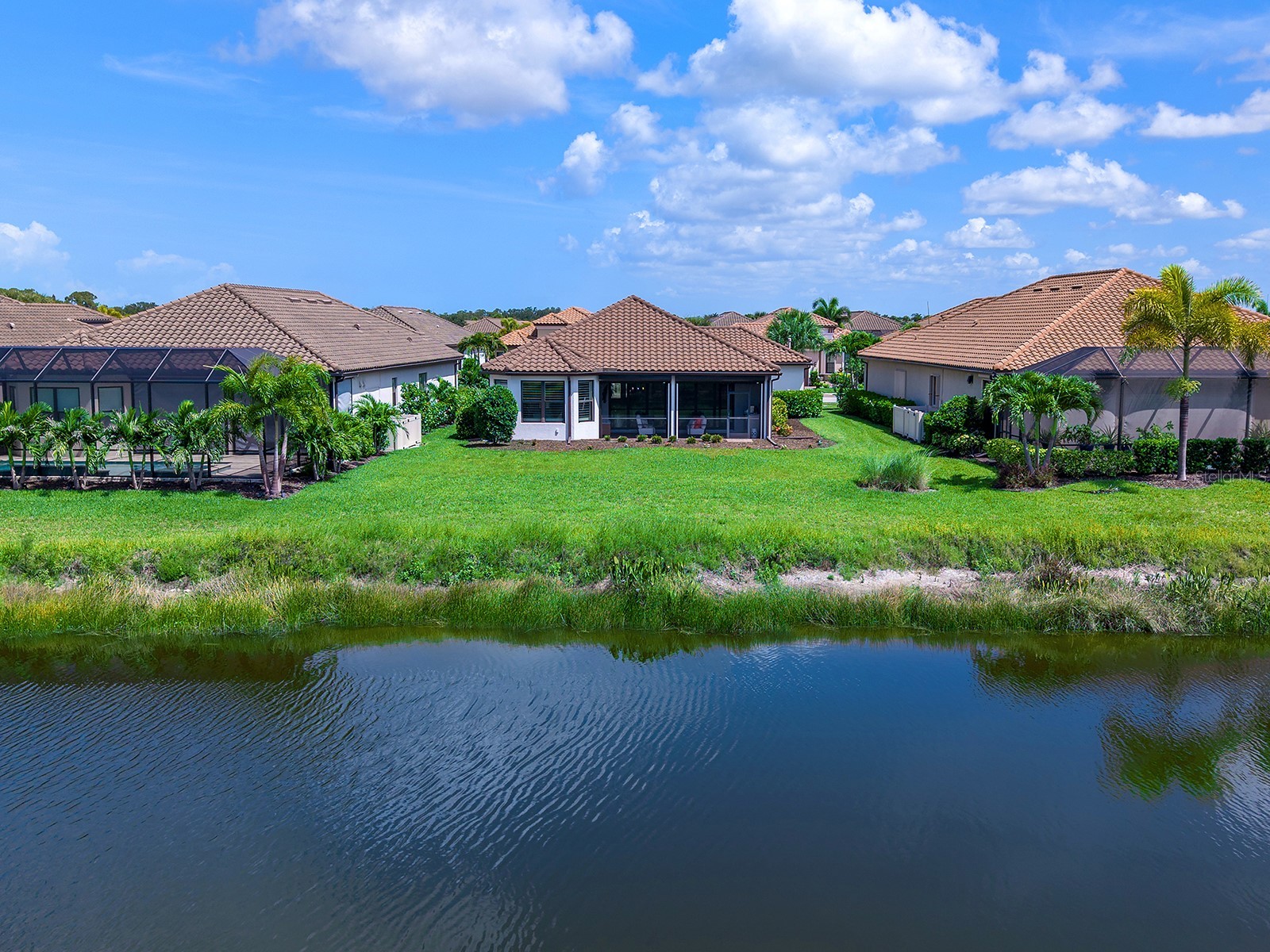 5365 Salcano Street Sarasota FL 34238 N6145108 image3