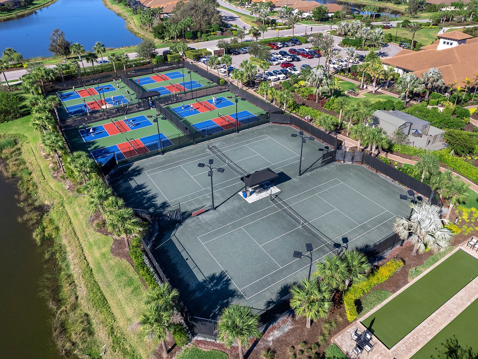 5365 Salcano Street Sarasota FL 34238 N6145108 image30