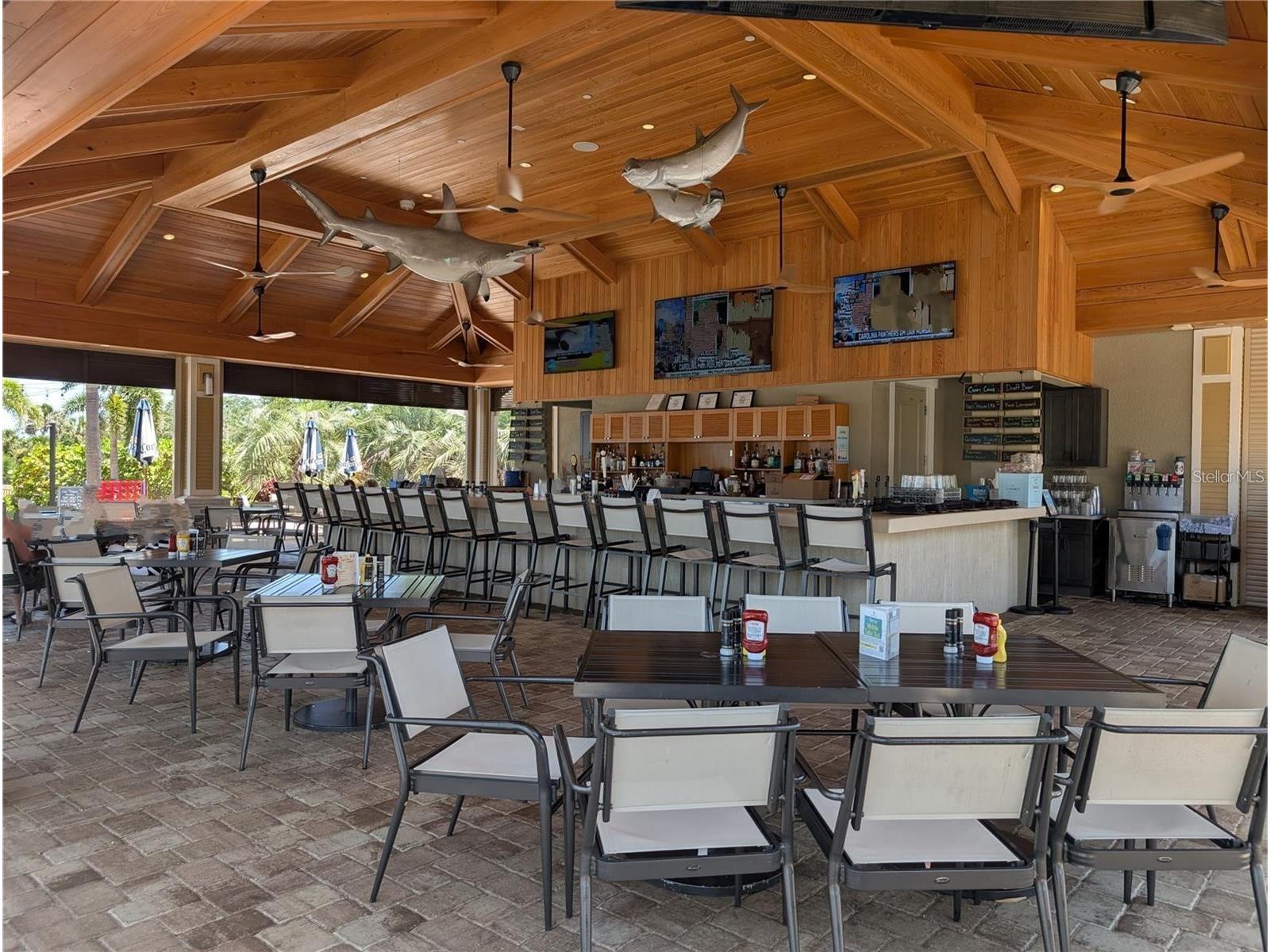 5365 Salcano Street Sarasota FL 34238 N6145108 image32