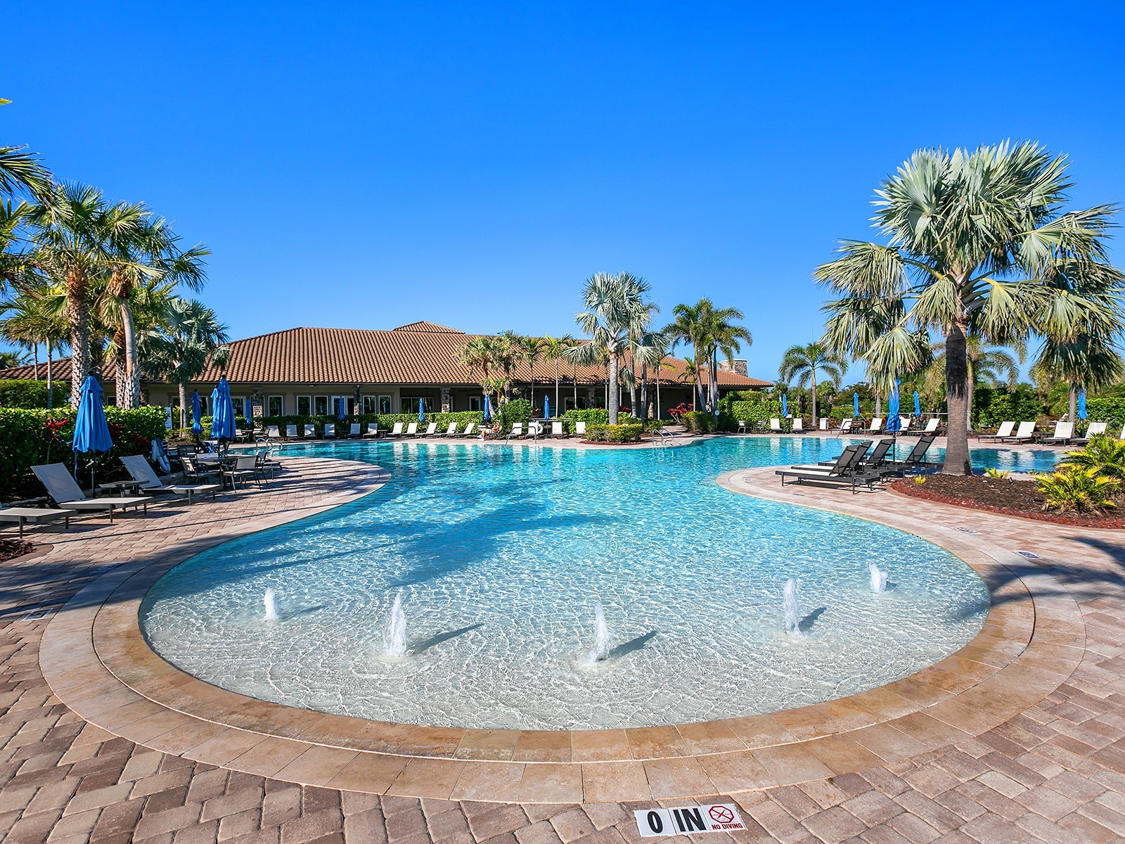 5365 Salcano Street Sarasota FL 34238 N6145108 image33