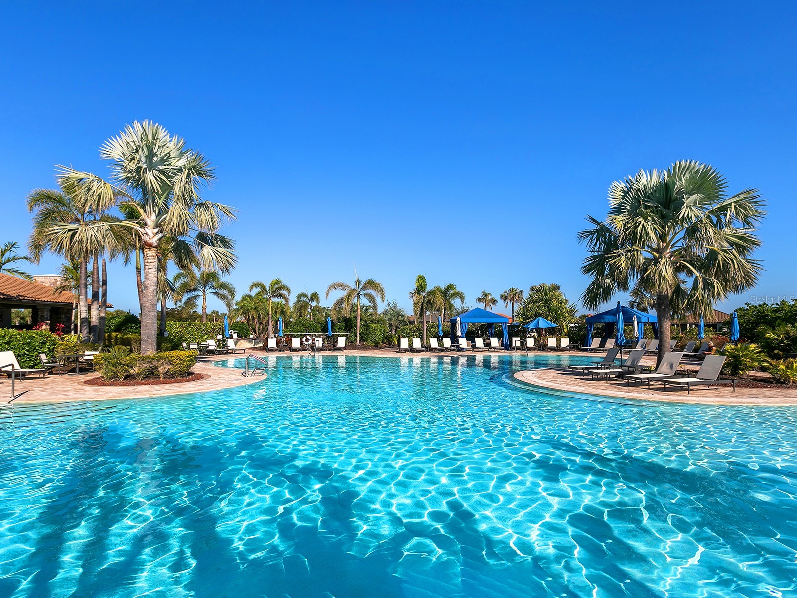 5365 Salcano Street Sarasota FL 34238 N6145108 image34
