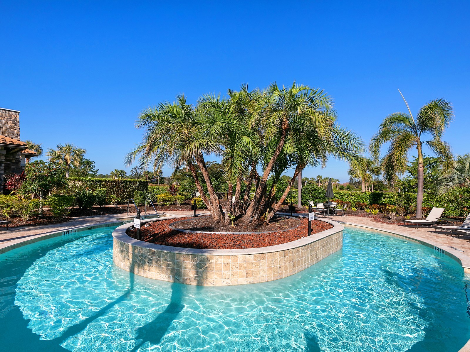 5365 Salcano Street Sarasota FL 34238 N6145108 image35