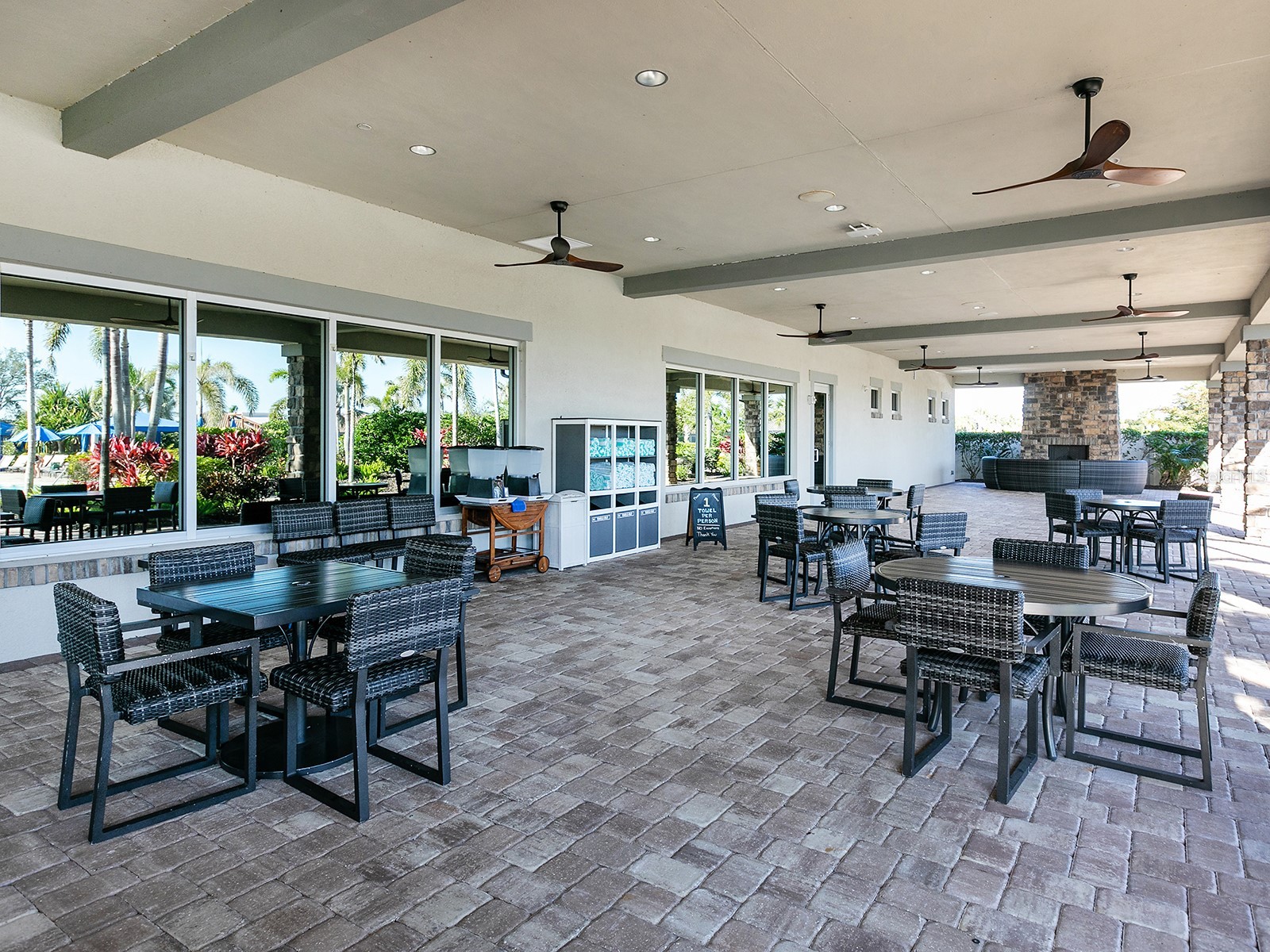 5365 Salcano Street Sarasota FL 34238 N6145108 image37