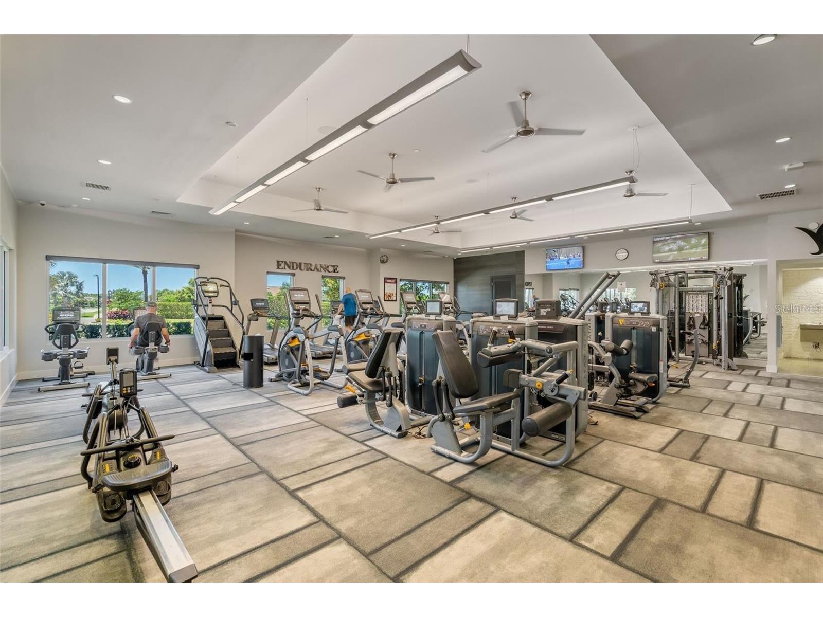 5365 Salcano Street Sarasota FL 34238 N6145108 image38