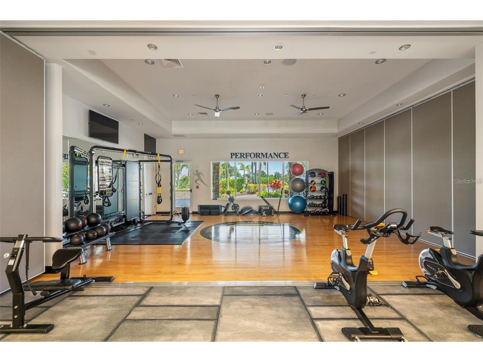 5365 Salcano Street Sarasota FL 34238 N6145108 image39