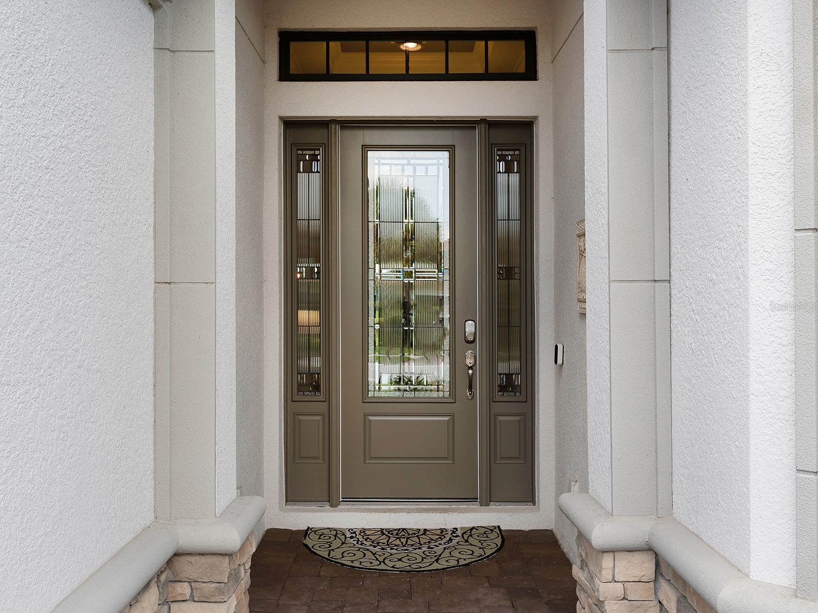 5365 Salcano Street Sarasota FL 34238 N6145108 image4