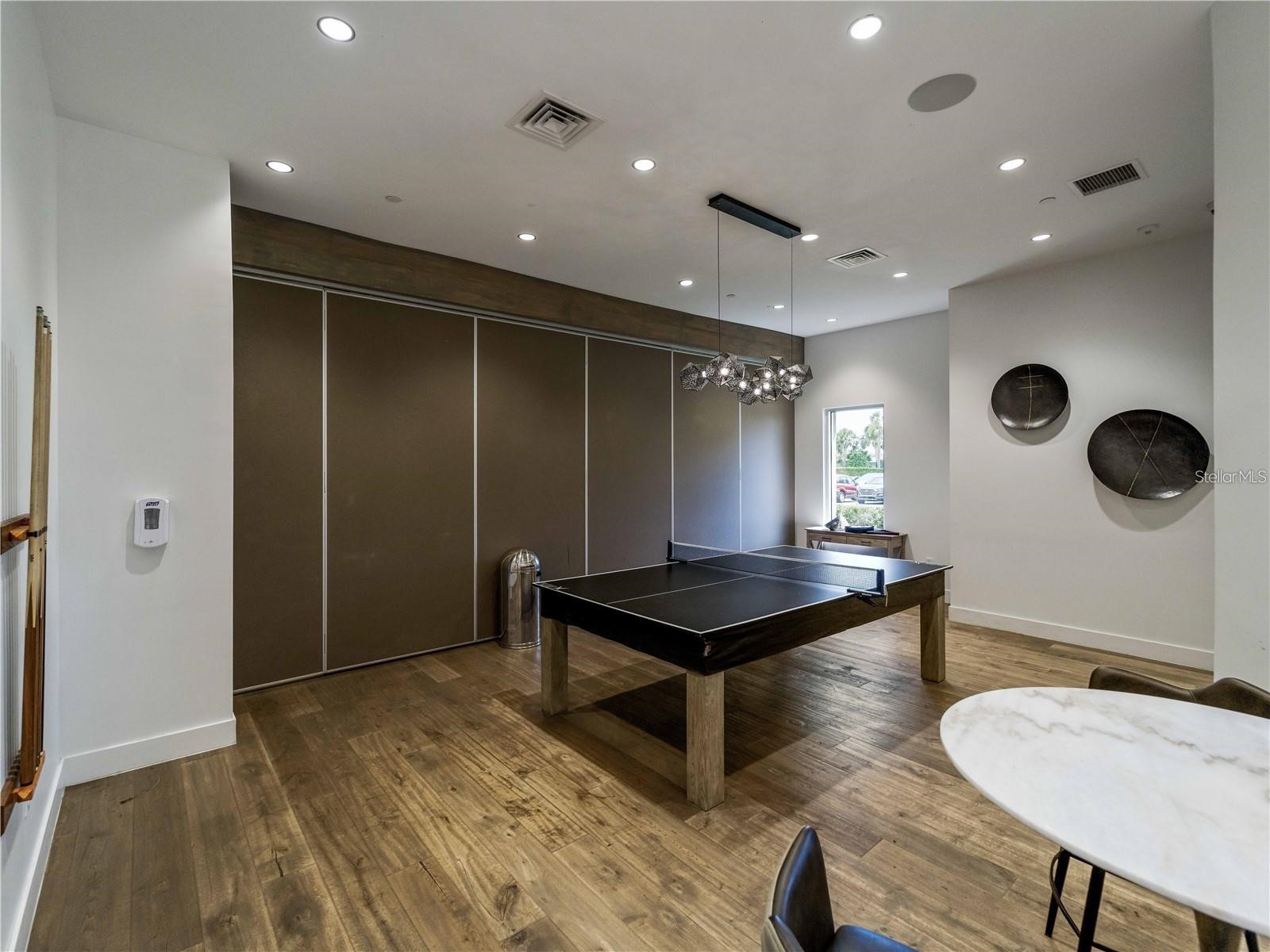 5365 Salcano Street Sarasota FL 34238 N6145108 image42