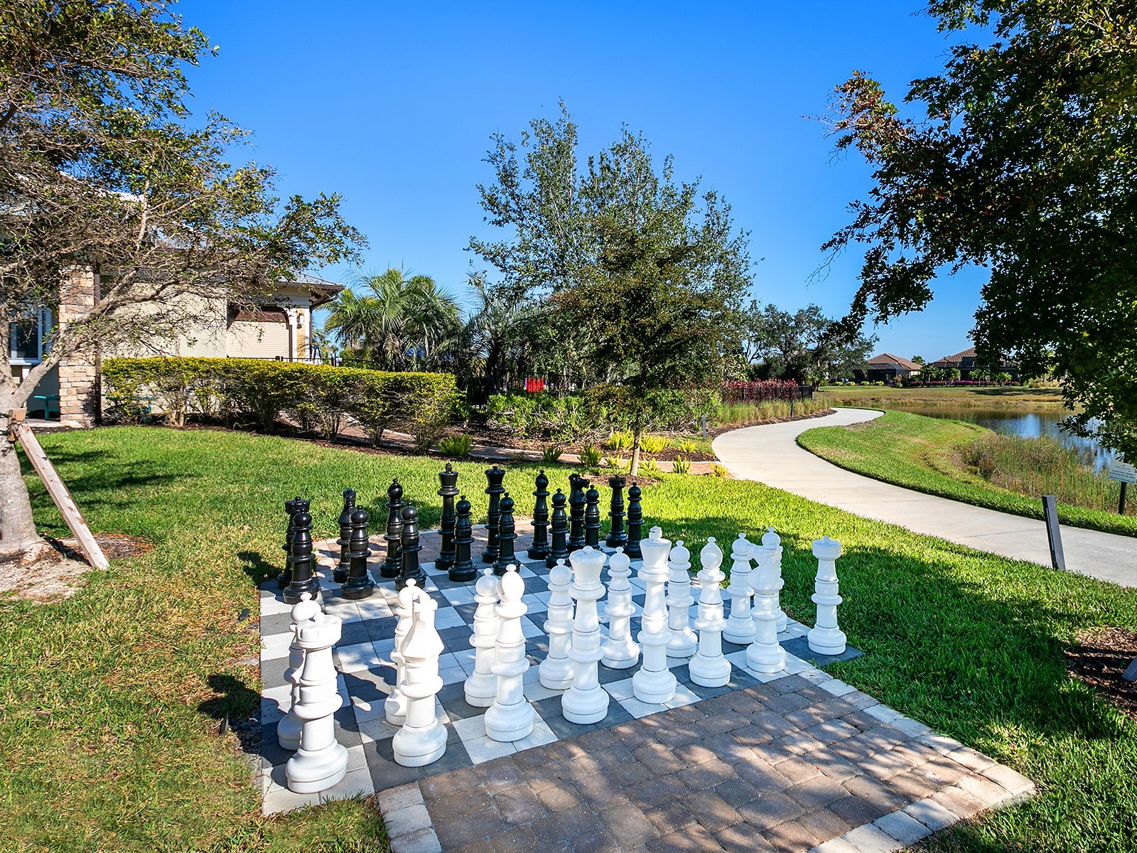 5365 Salcano Street Sarasota FL 34238 N6145108 image43