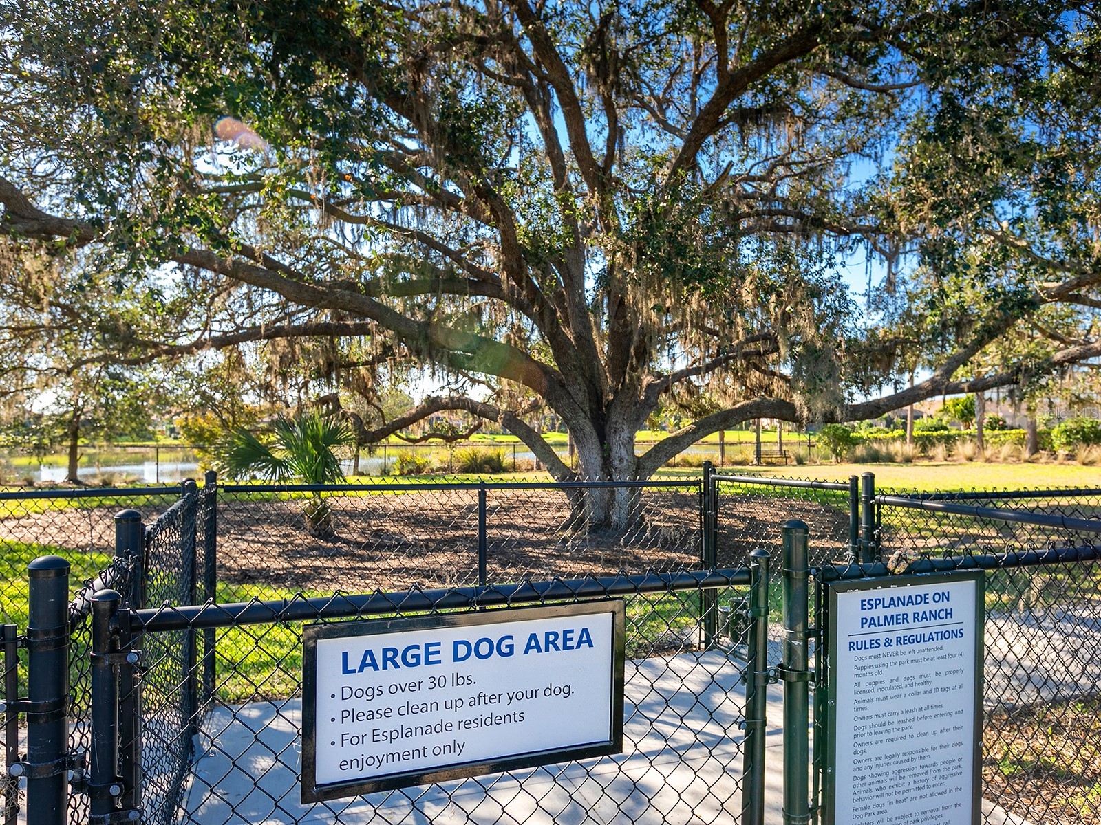 5365 Salcano Street Sarasota FL 34238 N6145108 image44