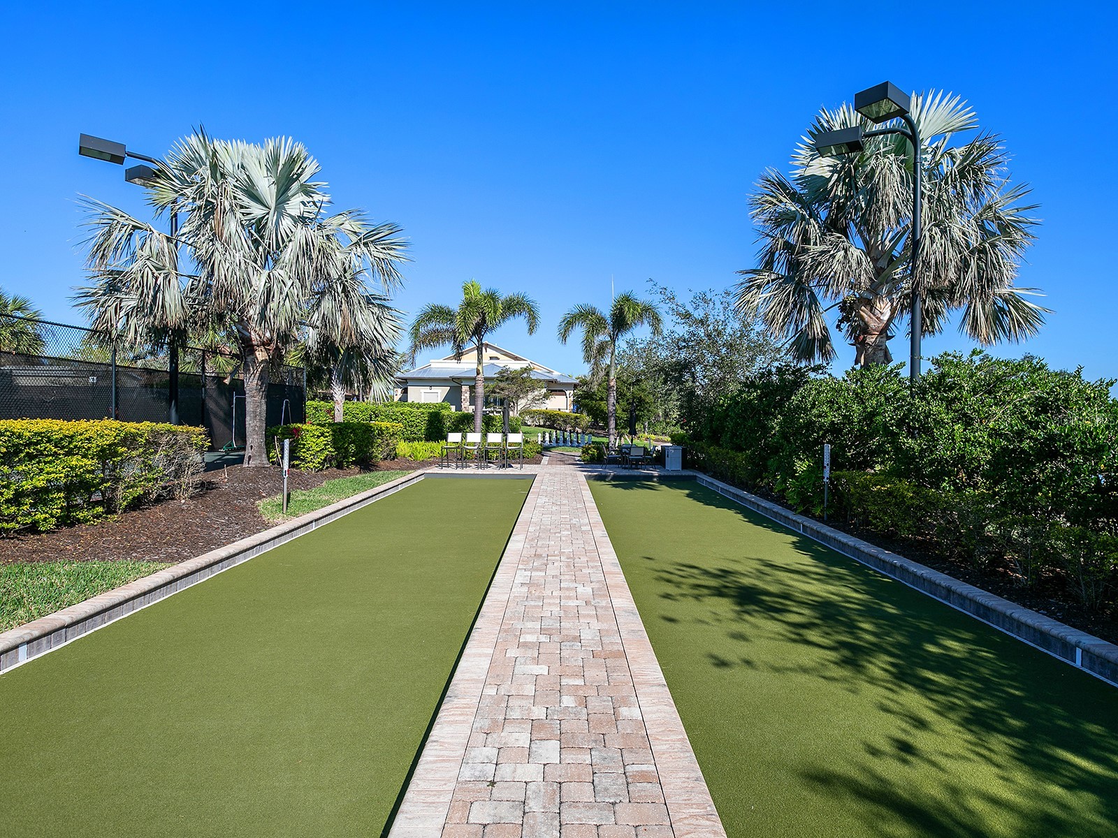 5365 Salcano Street Sarasota FL 34238 N6145108 image45