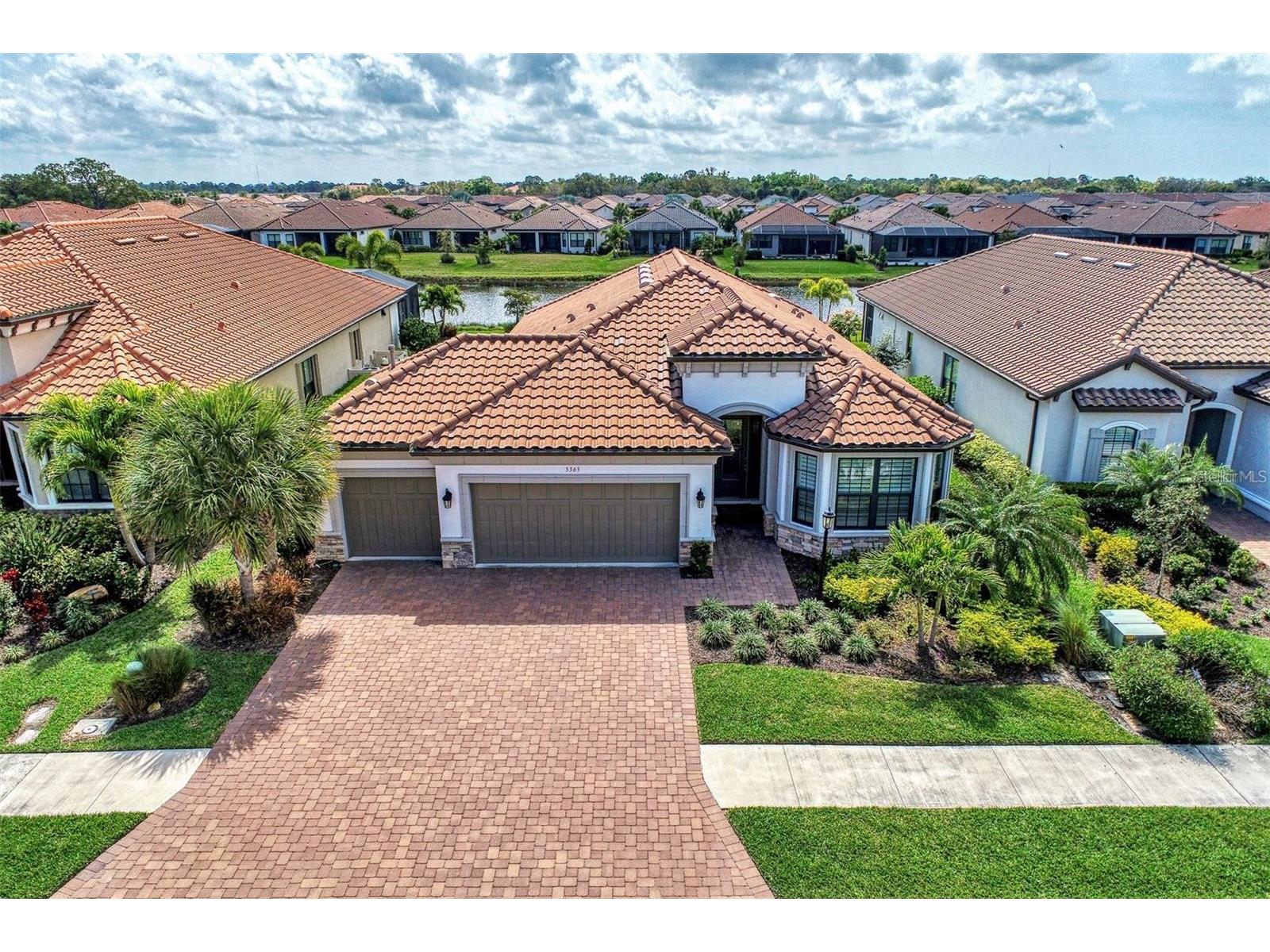 5365 Salcano Street Sarasota FL 34238 N6145108 image47