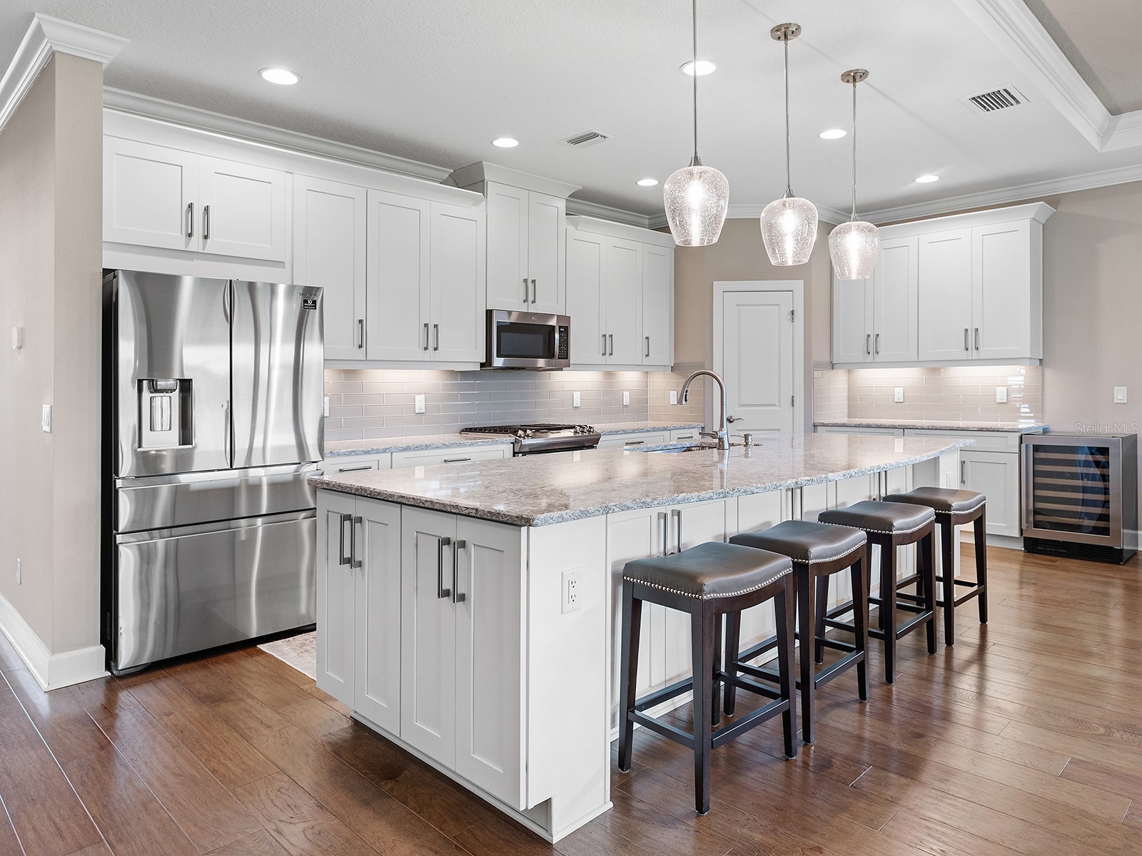 5365 Salcano Street Sarasota FL 34238 N6145108 image6
