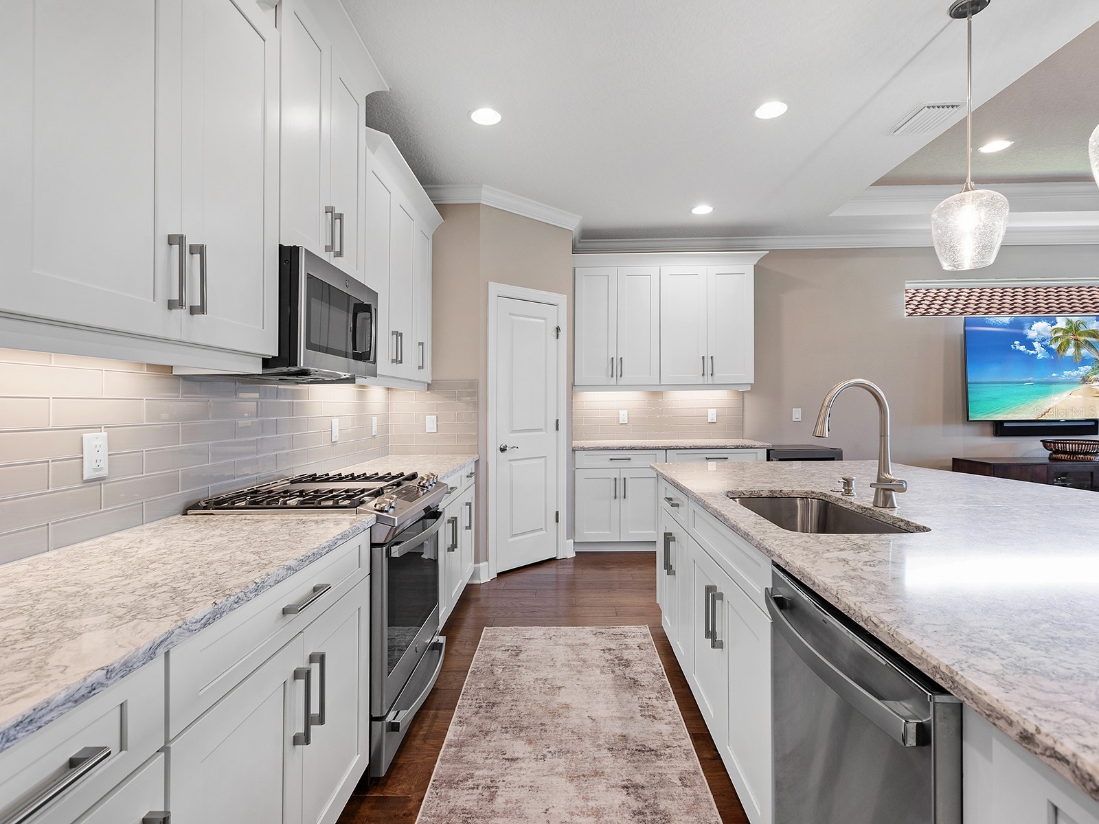 5365 Salcano Street Sarasota FL 34238 N6145108 image7