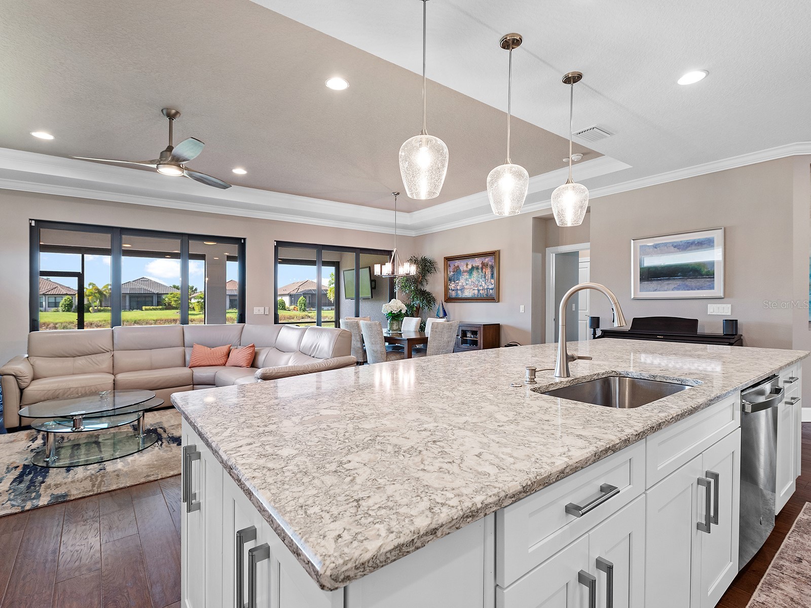 5365 Salcano Street Sarasota FL 34238 N6145108 image8