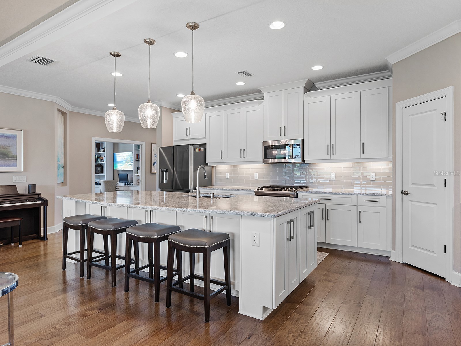5365 Salcano Street Sarasota FL 34238 N6145108 image9