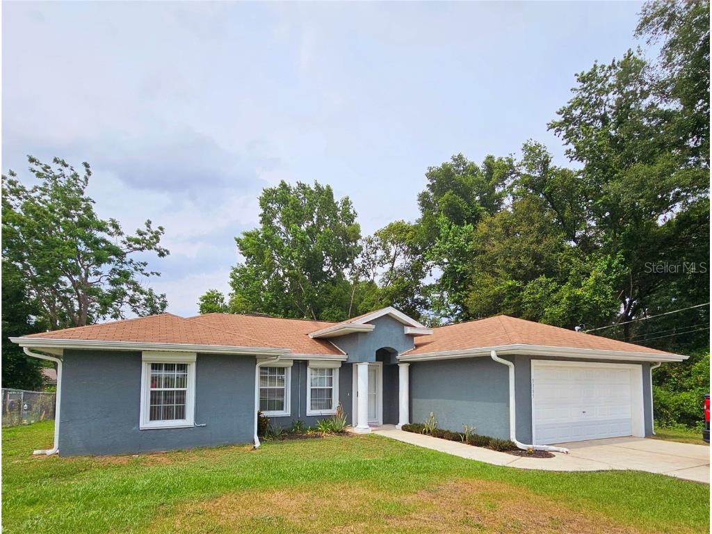 5365 SE 135th Place Summerfield FL 34491 OM678583 image1
