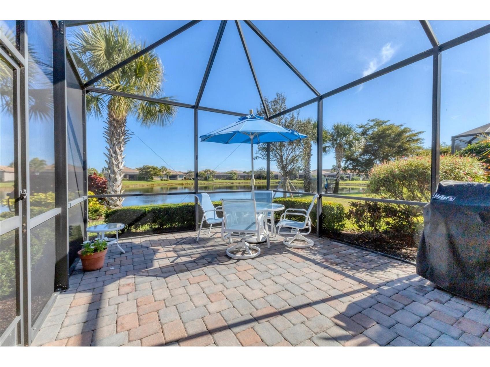 5365 Sundew Drive Sarasota FL 34238 A4677744 image1