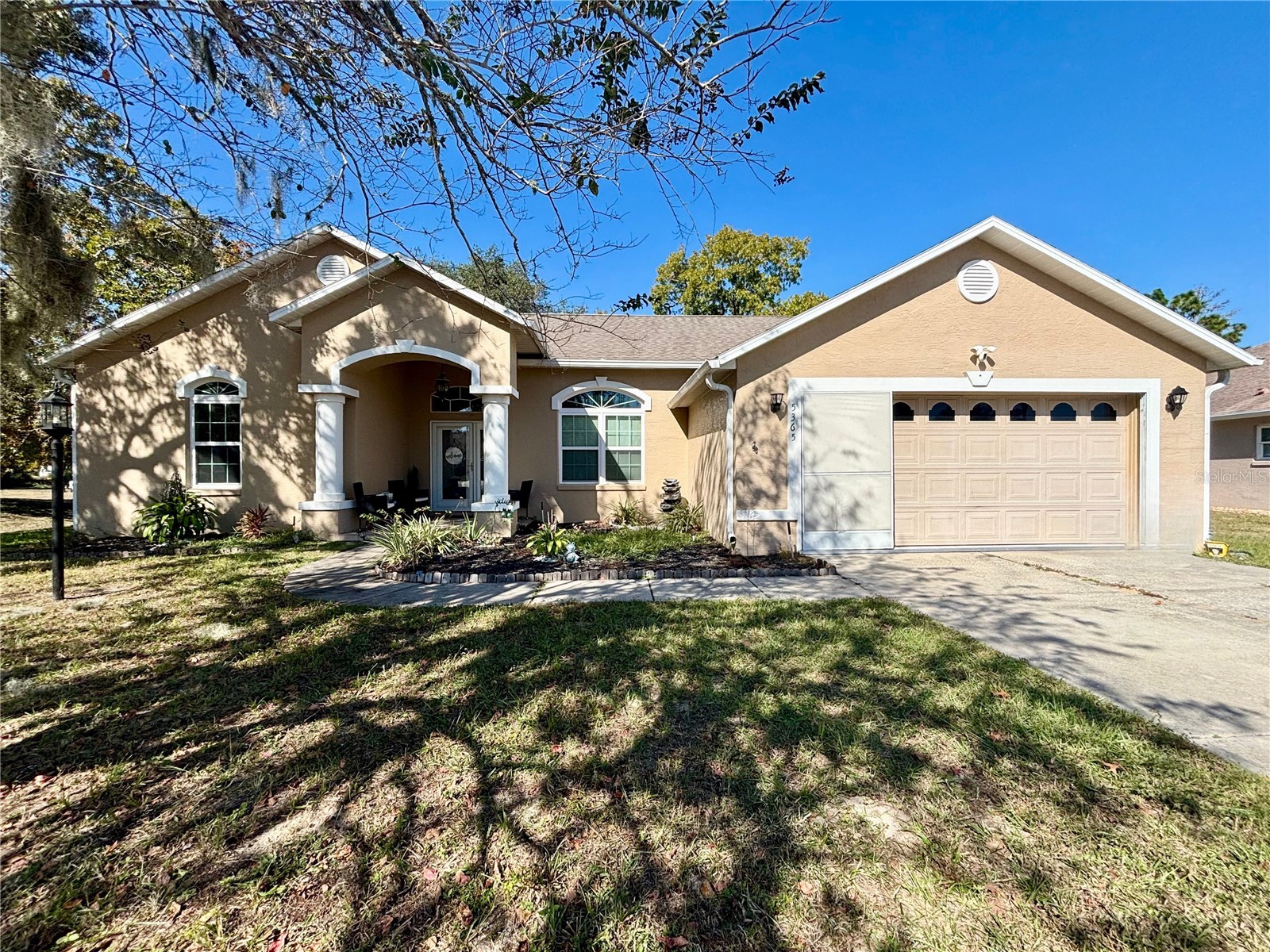 5365 SW 111th Lane Road Ocala FL 34476 OM711825 image1
