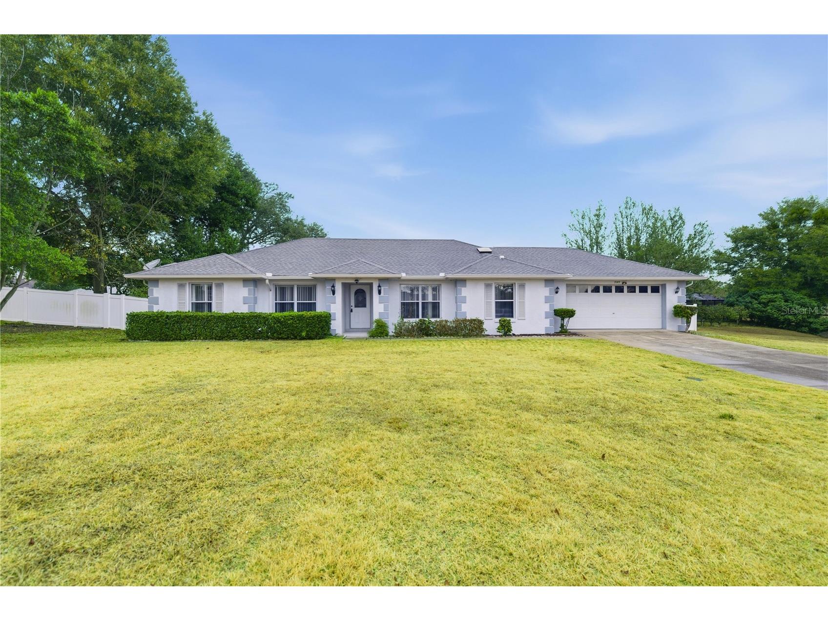 5365 SW 84th Place Ocala FL 34476 OM717306 image1