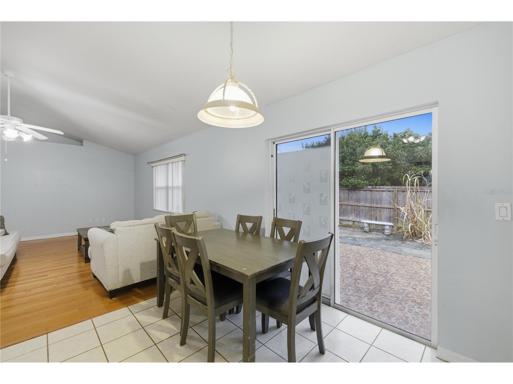5365 SW 84th Place Ocala FL 34476 OM717306 image10