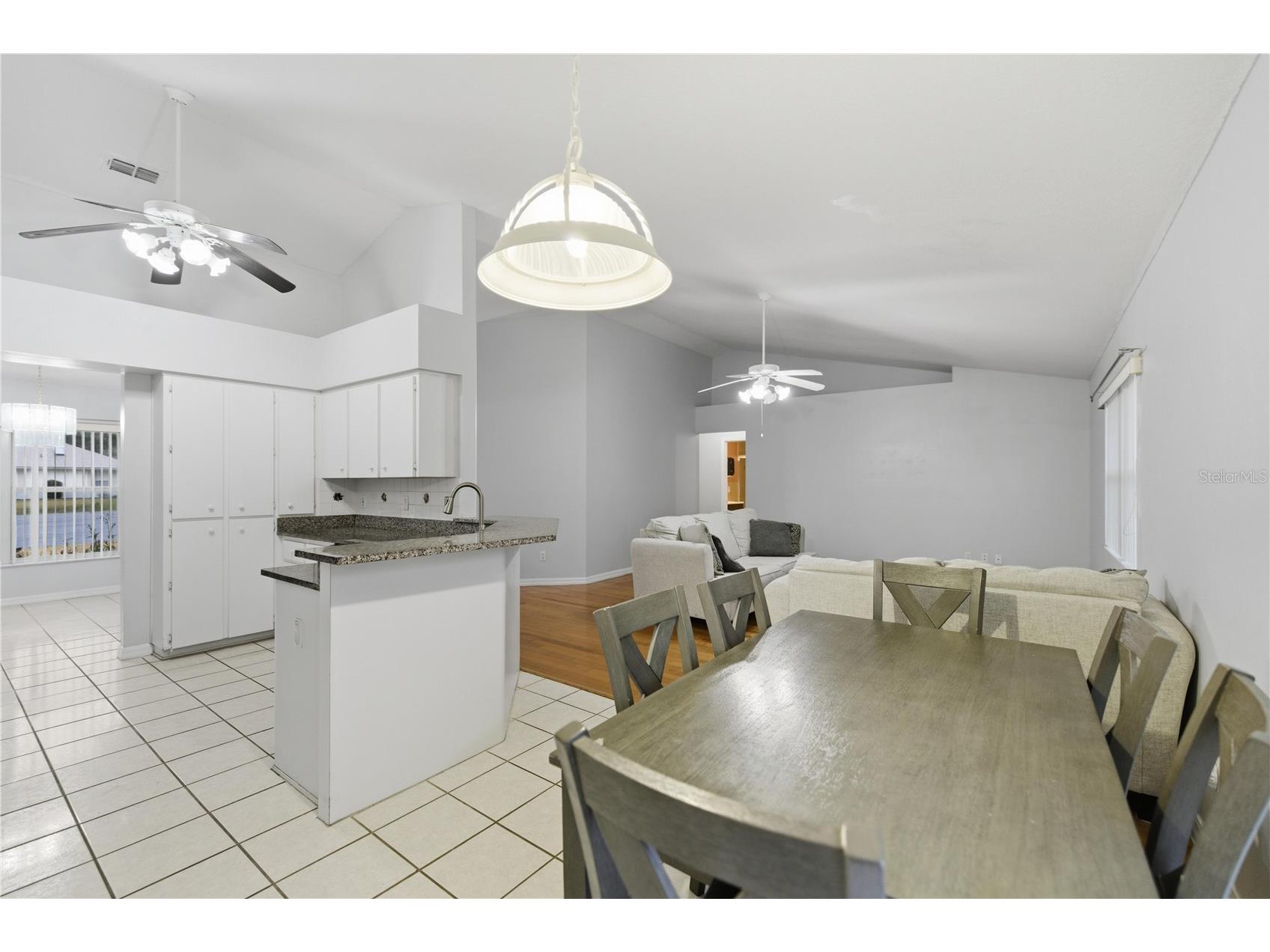 5365 SW 84th Place Ocala FL 34476 OM717306 image11